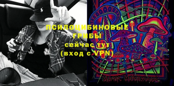 тгк Балахна