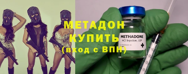 ешки Балабаново