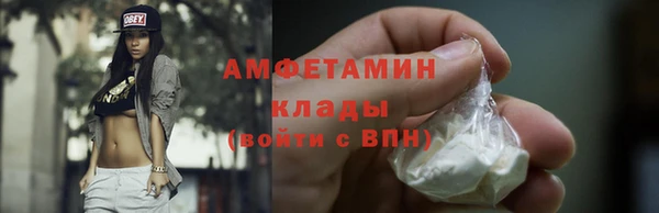 сатива Баксан