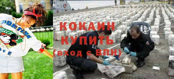 сатива Баксан