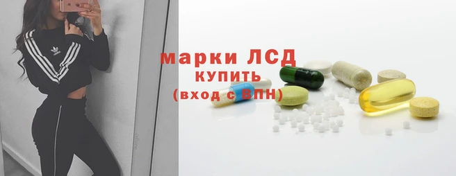 ешки Балабаново