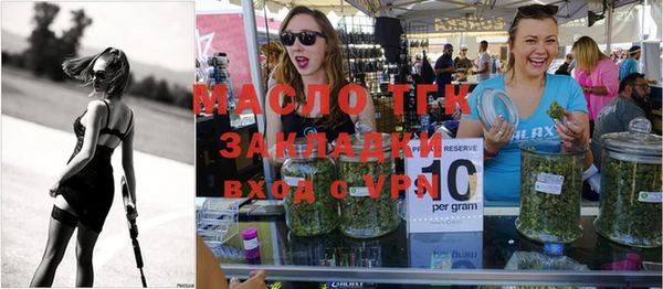 тгк Балахна