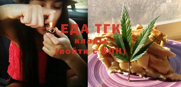 тгк Балахна